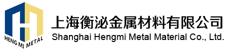 溫州躍隆機(jī)械科技有限公司